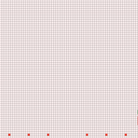 51534FE2-74A0-4630-AE1D-55F9E6204925.png