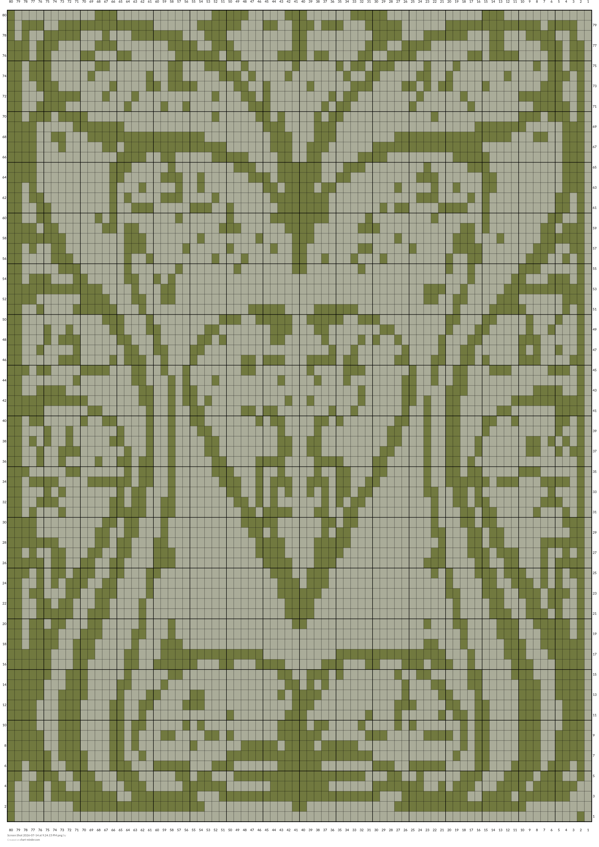 Screen Shot 2026-07-14 at 9.24.15 PM.png