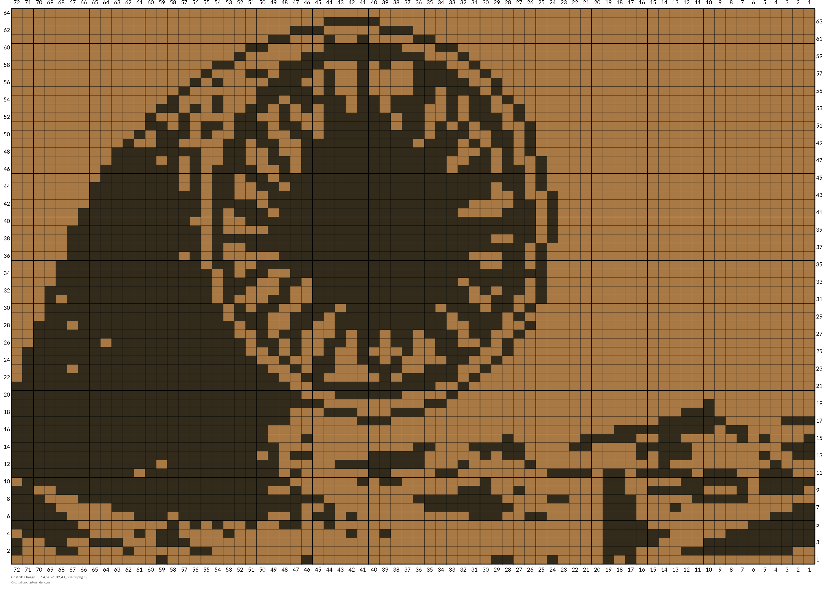 ChatGPT Image Jul 14, 2026, 09_41_33 PM.png