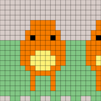 Bull design