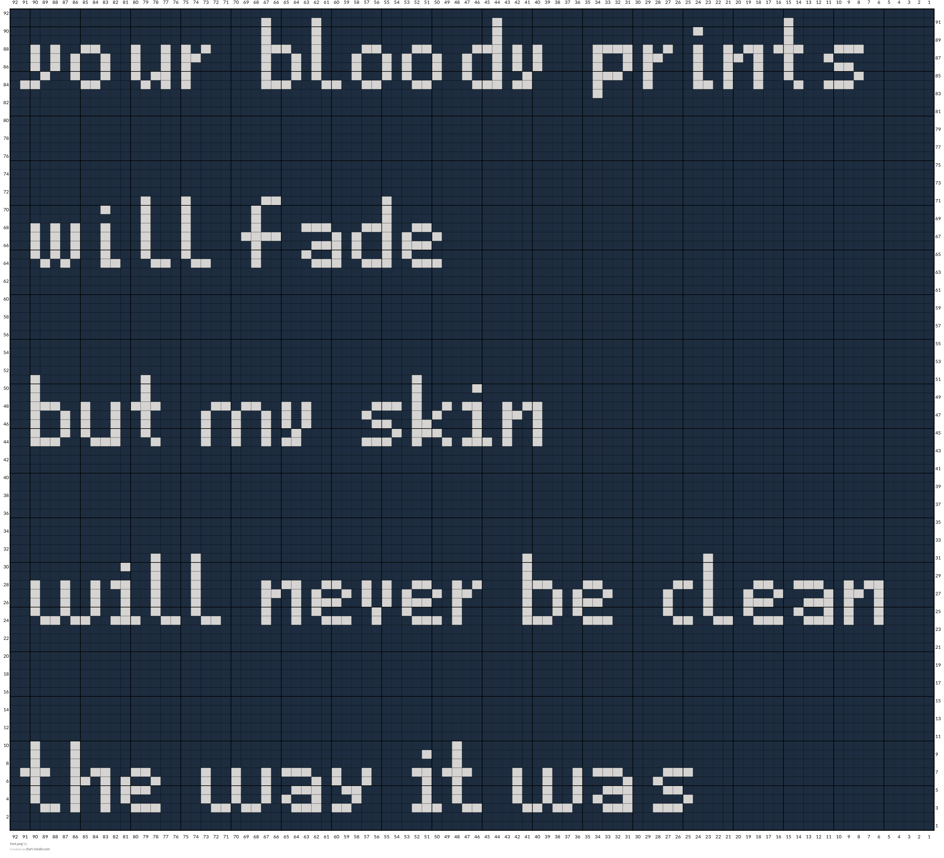 text.png