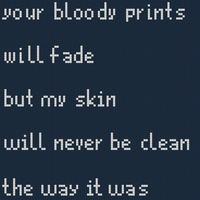 text.png