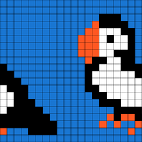 Puffin Design