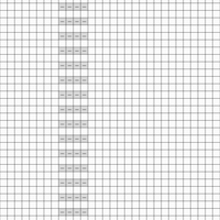 letter_L_PNG52.png