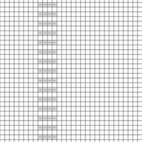 letter_L_PNG52.png