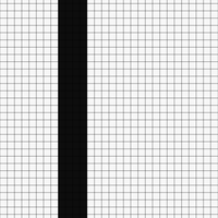 letter_L_PNG52.png