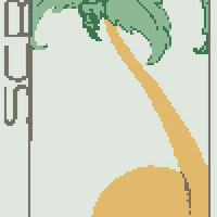 scrtc_logo.png