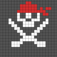 jack sparrow