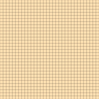 Basic Patches (Tan)