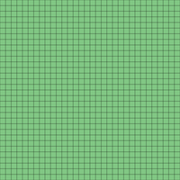 Basic Patches (Light Green)