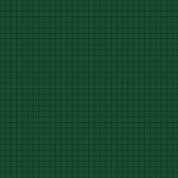 Copy of Basic Patches (Dark Green)
