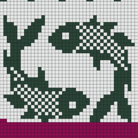 Copy of IMG_C6022427C7C6-1.jpeg