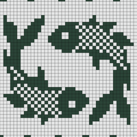 Copy of IMG_C6022427C7C6-1.jpeg