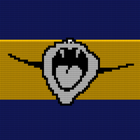 images.jpg