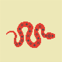 Copy of Mam