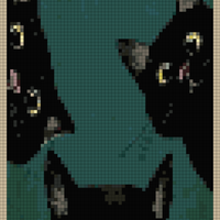 Screen Shot 2026-07-15 at 2.42.14 PM.png