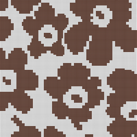 Marimekko 3.0