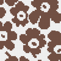 Marimekko 3.0
