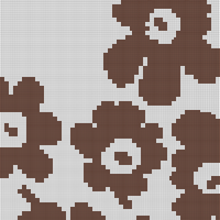 Marimekko 3.0