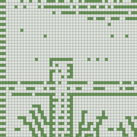 Screenshot 2026-07-15 134530.png
