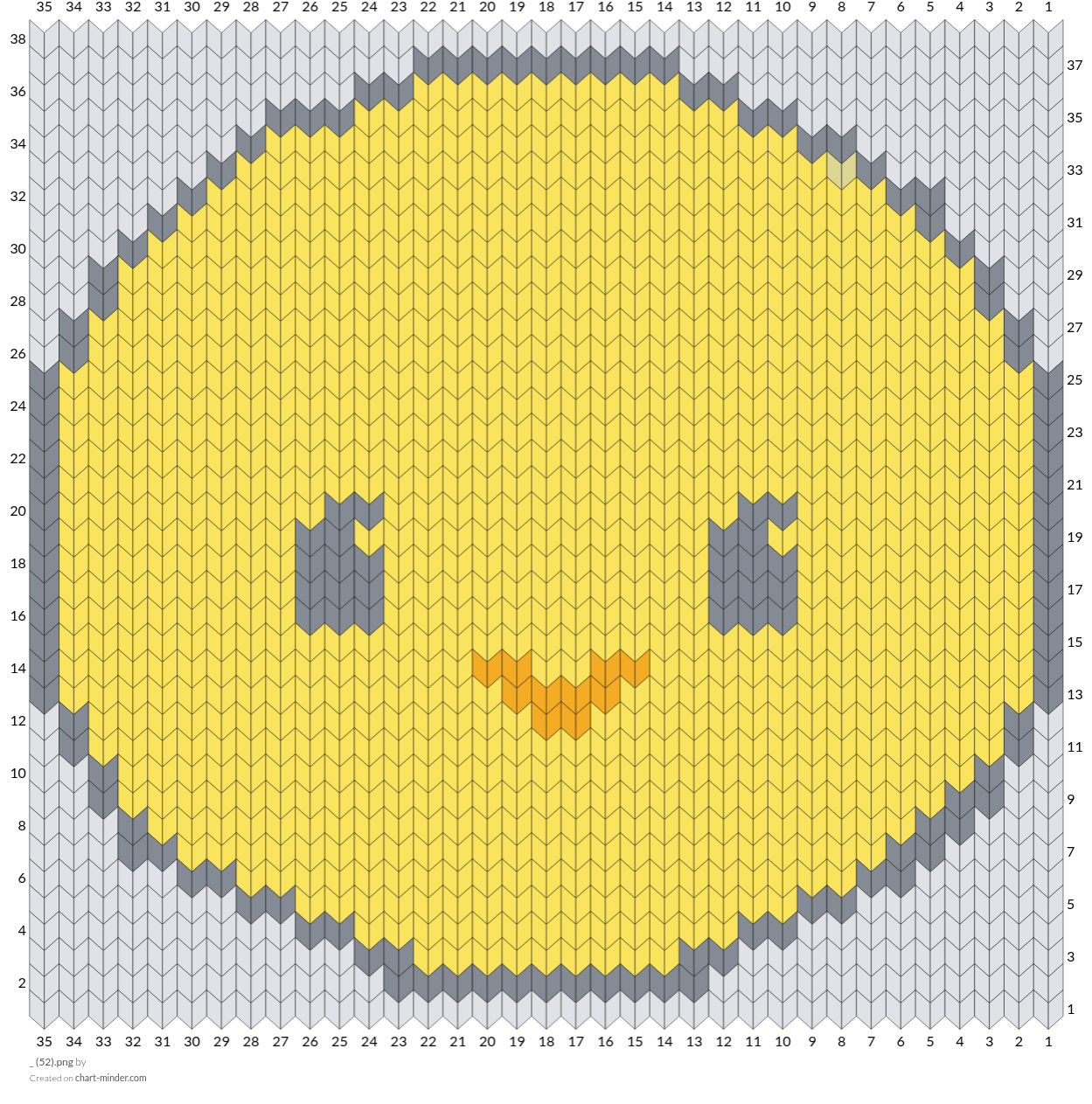 _ (52).png