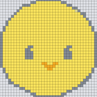 _ (52).png