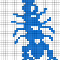 Copy of Small Lobster