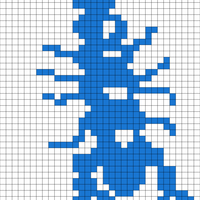 Copy of Small Lobster