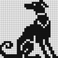 607EDD6A-AACA-493F-A3F2-7901F99C2A2D.jpeg