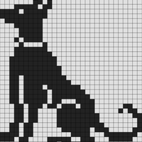 33A618D0-352F-4042-A146-D4DF5C15A95E_1_201_a.jpeg