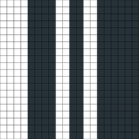 Stripes 1