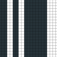 Stripes 1