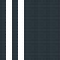 Stripes 2