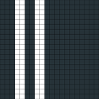 Stripes 3