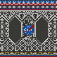 Copy of Nasahammer
