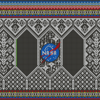 Copy of Nasahammer