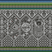 Copy of Front
