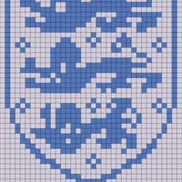 England_national_football_team_crest.svg