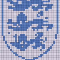 Copy of England_national_football_team_crest.svg