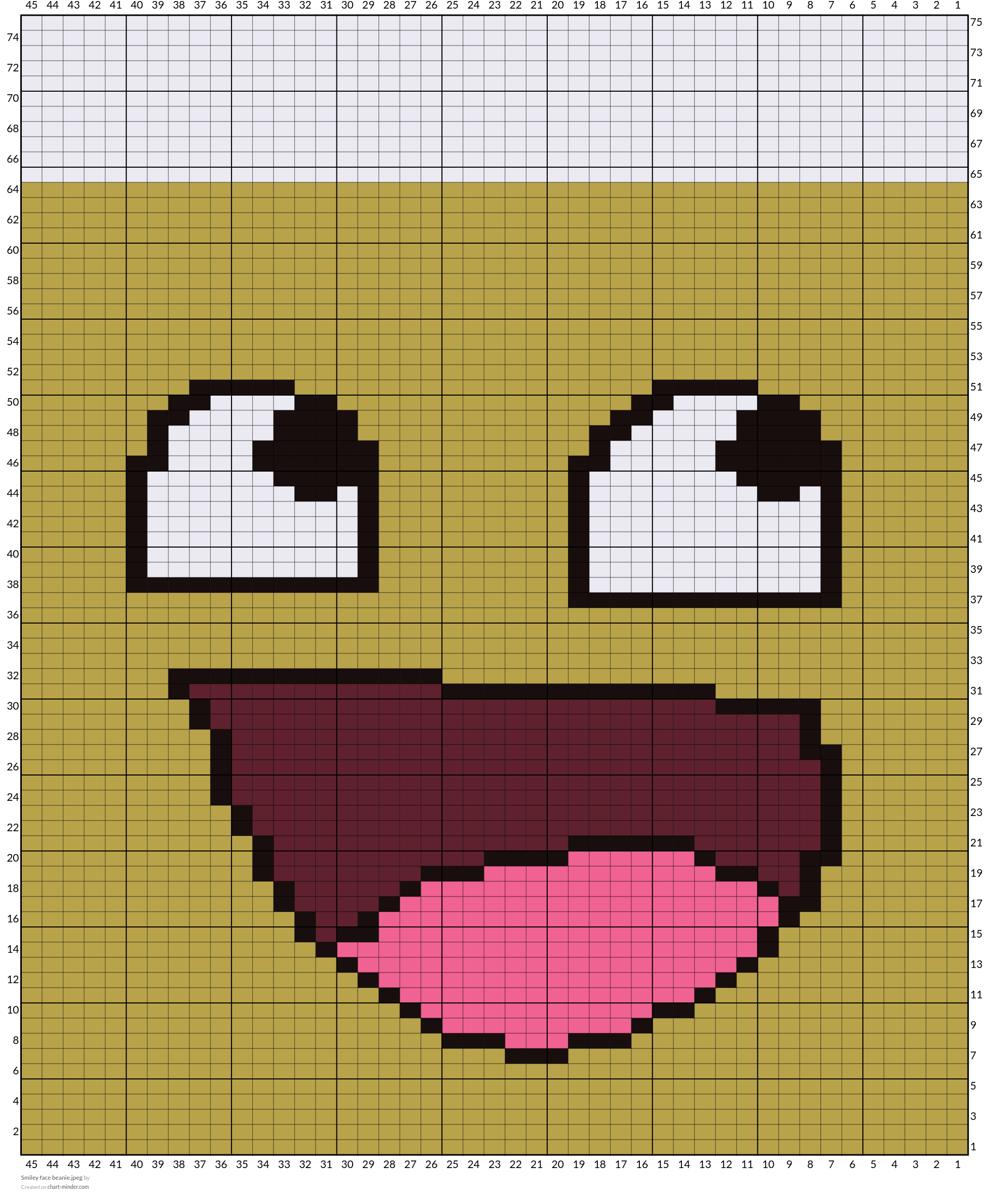 Smiley face beanie.jpeg