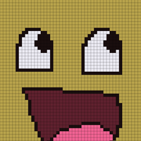 Smiley face beanie.jpeg
