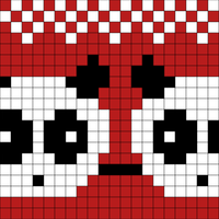 Panda design