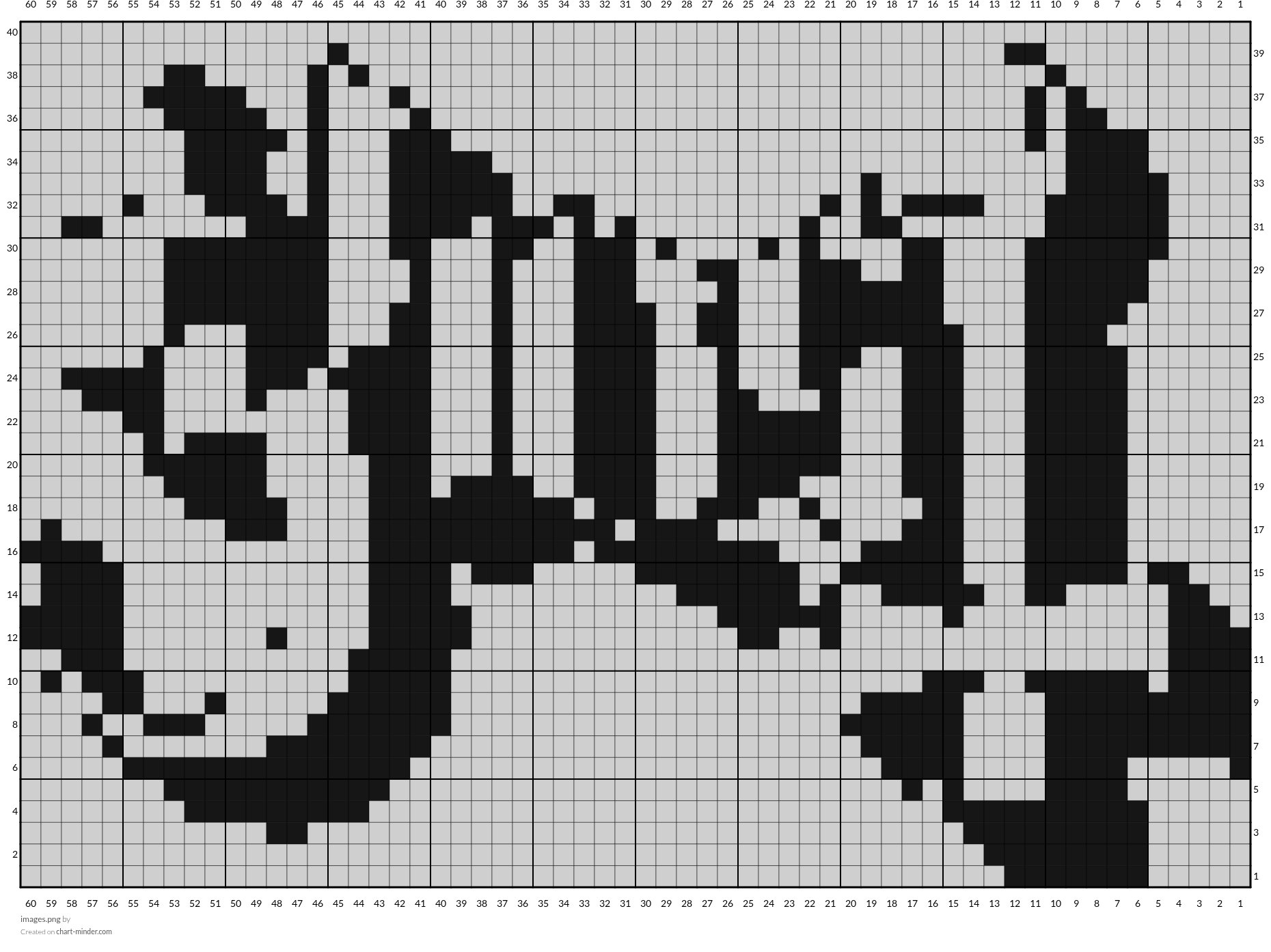 images.png