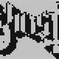 images.png