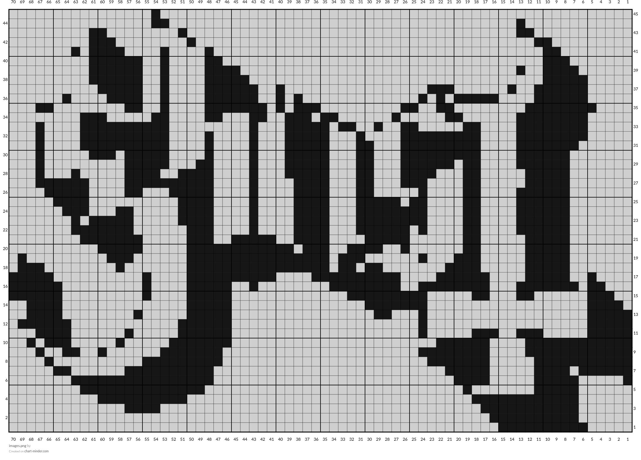 images.png