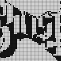 images.png