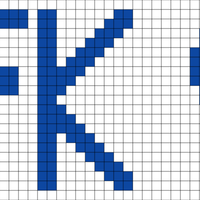 Copy of Mfk