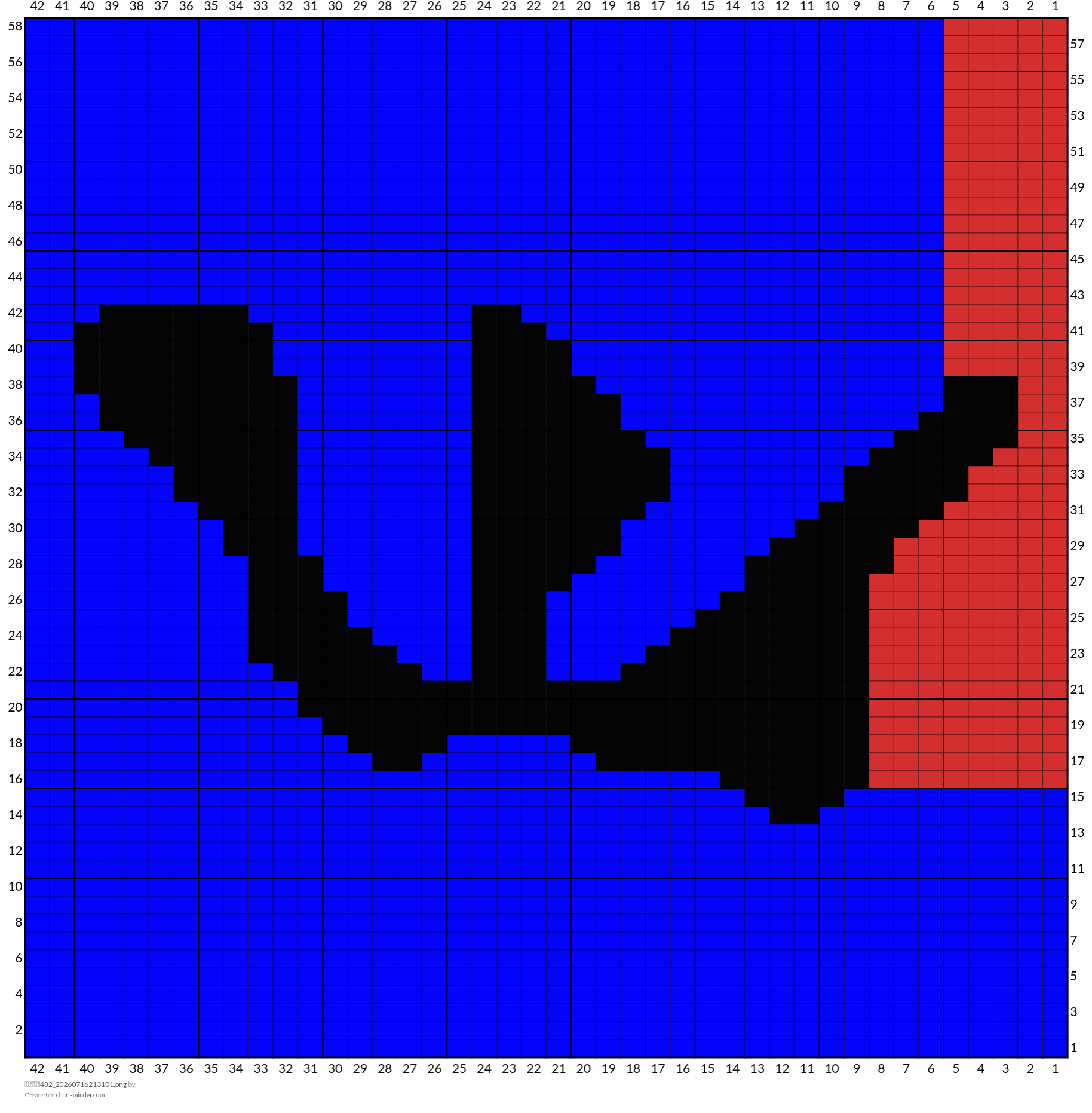 무제482_20260716213101.png