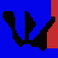 무제482_20260716213101.png