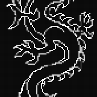 6a3e83a3-6666-4e68e82c97.png